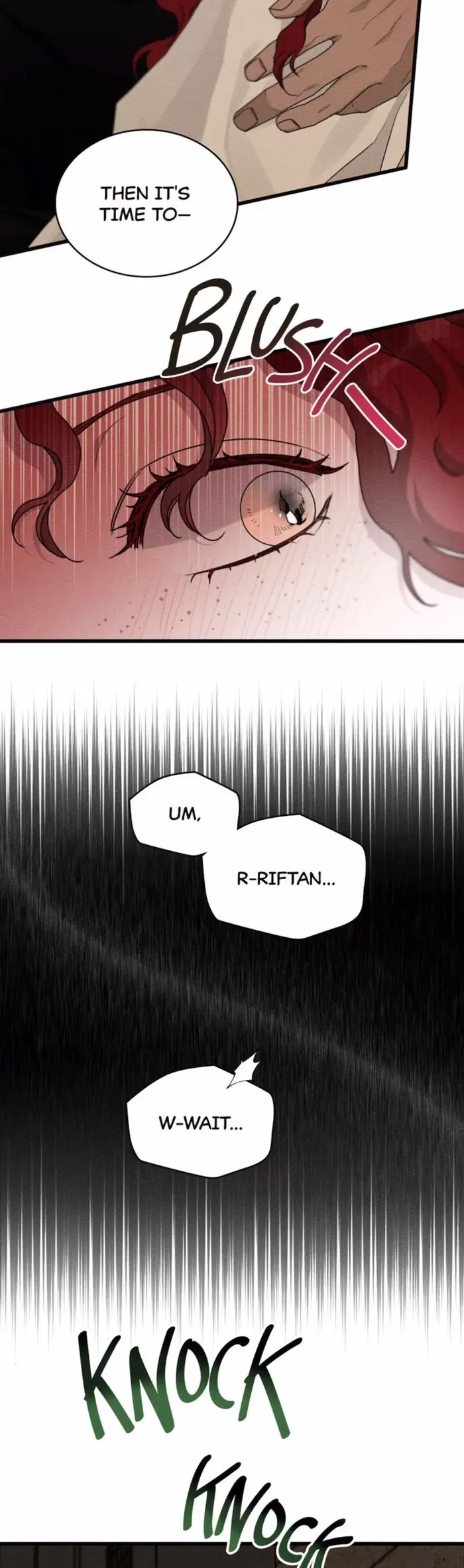 Under the Oak Tree    Chapter 45 image 18_optimized